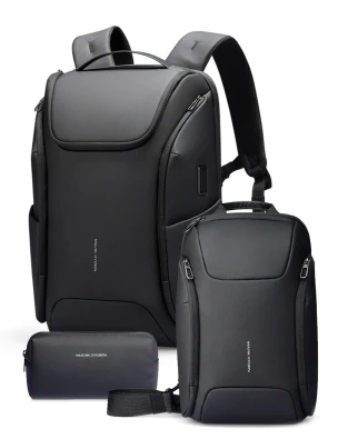 Mark Ryden Business Unior Set