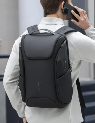 Mark Ryden Business Unior Set