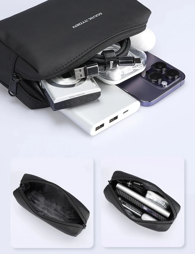 Mark Ryden Business Unior Set