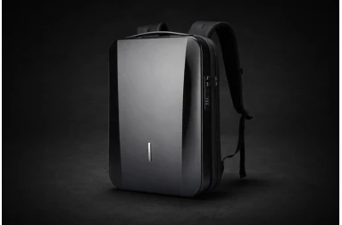 About Mark Ryden — Order in Motion About Mark Ryden — Order in Motion