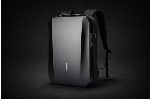 About Mark Ryden — Order in Motion