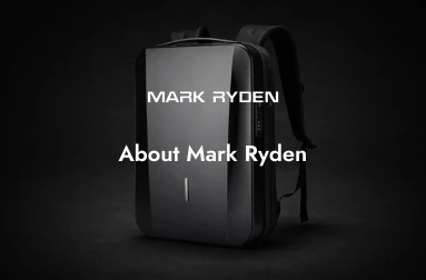 About Mark Ryden — Order in Motion