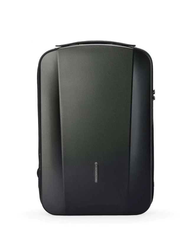 Backpack Mark Ryden Ultimate