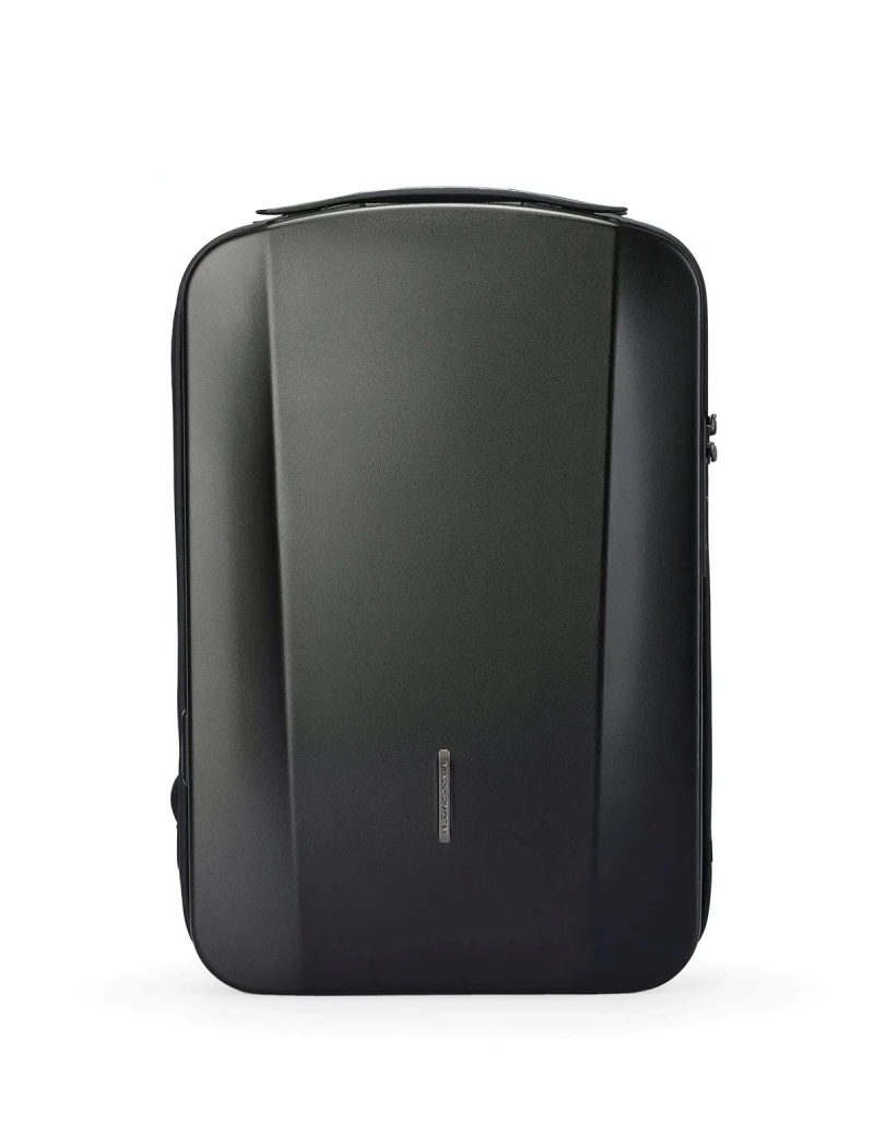 Future Backpack Mark Ryden Ultimate Black