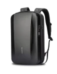 Future Backpack Mark Ryden Ultimate Black
