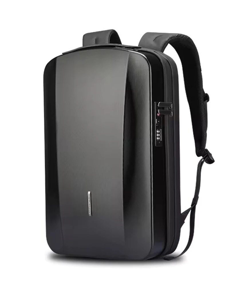 Future Backpack Mark Ryden Ultimate Black