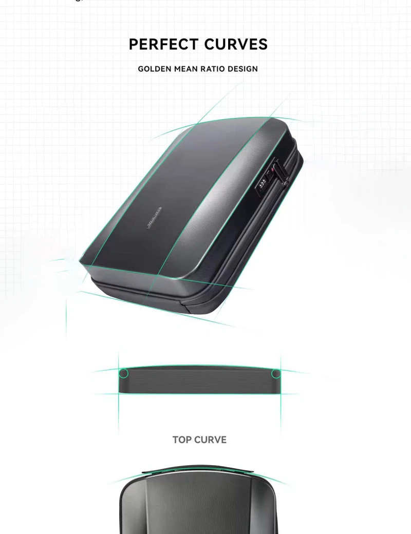 Future Backpack Mark Ryden Ultimate Black