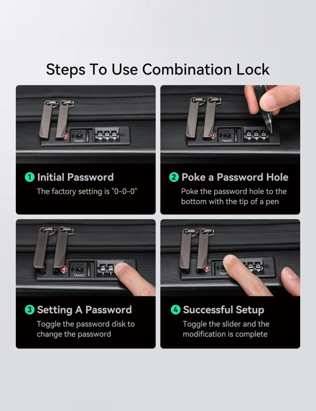 Backpack Mark Ryden Ultimate