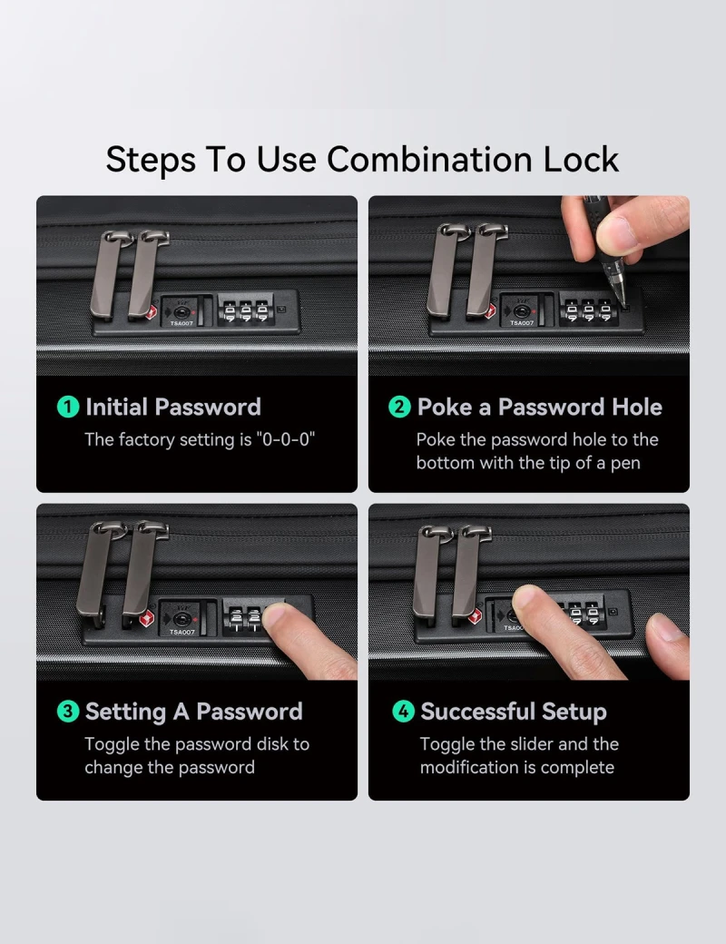 Future Backpack Mark Ryden Ultimate Black