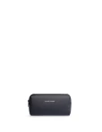 Mark Ryden Nook MR09 travel pouch black — front view