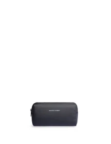 Toiletry Bag Nook Black