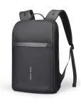 All Day Backpack Mark Ryden Aerux Black