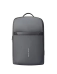 Backpack Mark Ryden Aerux Grey