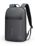 All Day Backpack Mark Ryden Aerux Gray