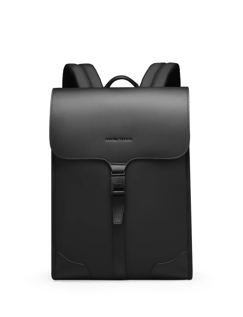 Light Line Backpack Mark Ryden Opti Black