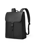 Light Line Backpack Mark Ryden Opti Black