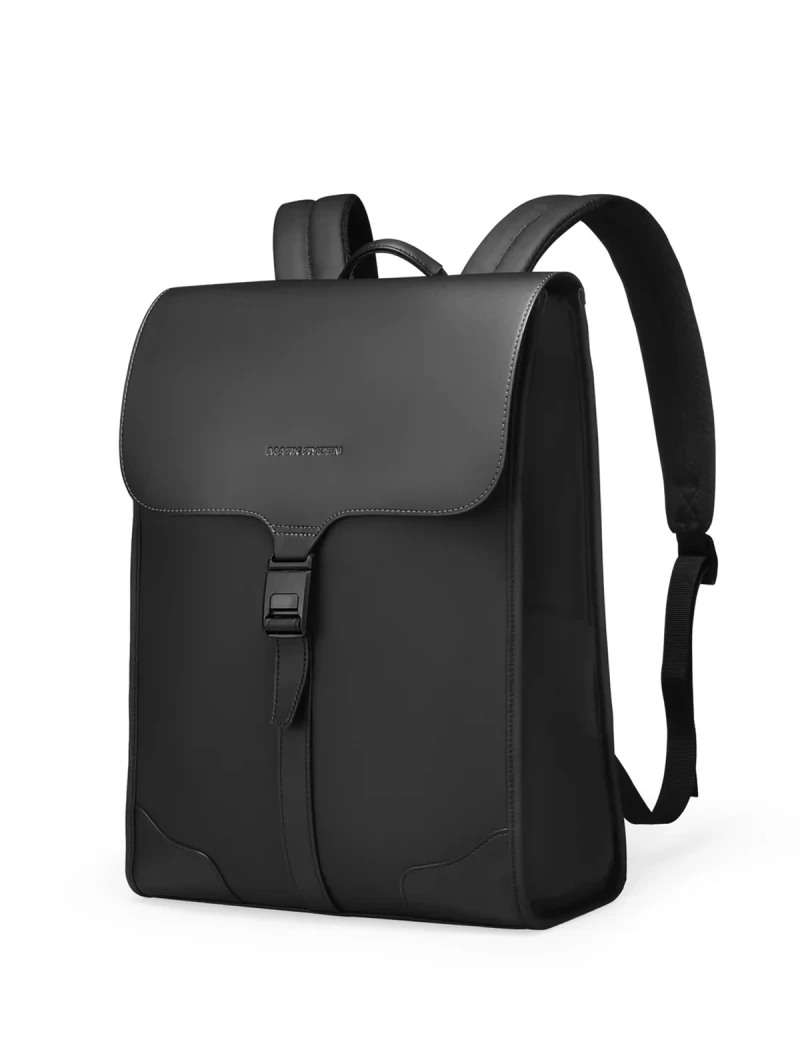 Light Line Backpack Mark Ryden Opti Black