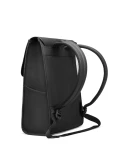 Light Line Backpack Mark Ryden Opti Black