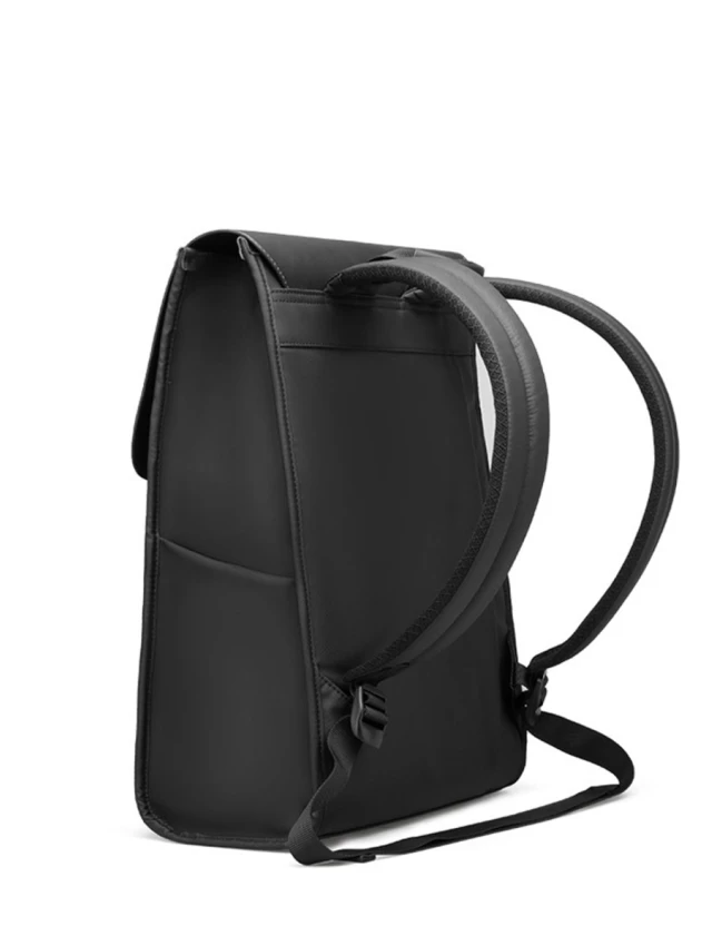 Backpack Mark Ryden Opti