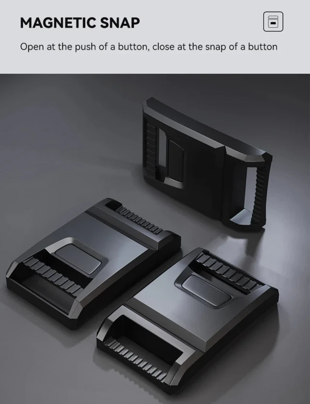 Backpack Mark Ryden Opti