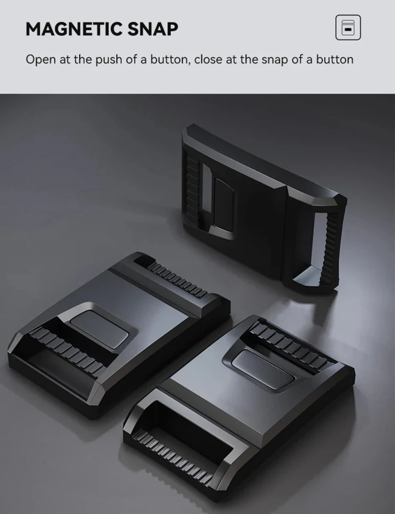 Light Line Backpack Mark Ryden Opti Black