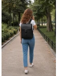 Backpack Mark Ryden Opti