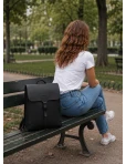 Backpack Mark Ryden Opti