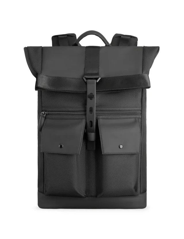 Backpack Mark Ryden Sam