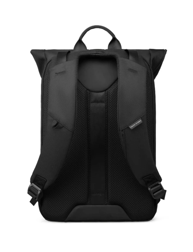 Backpack Mark Ryden Sam