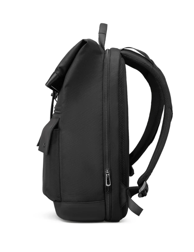 Backpack Mark Ryden Sam