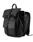 All Day Backpack Mark Ryden Sam Black