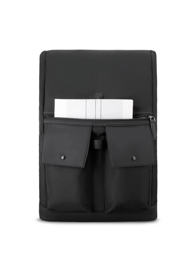 Backpack Mark Ryden Sam