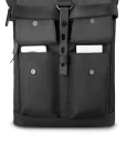 All Day Backpack Mark Ryden Sam Black