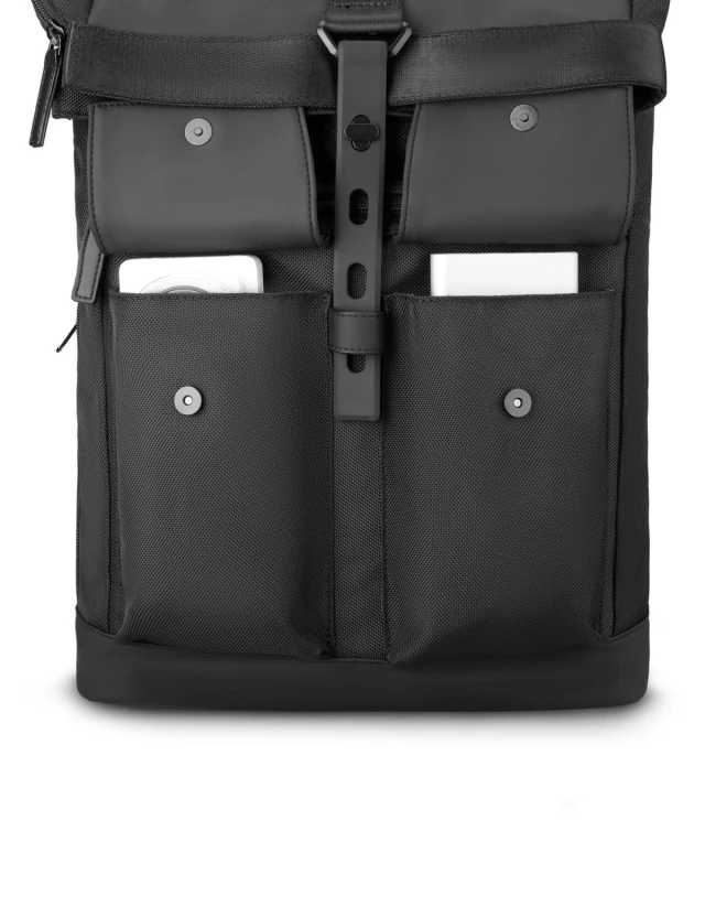 Backpack Mark Ryden Sam