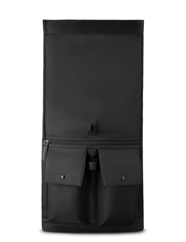 Backpack Mark Ryden Sam