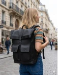 Backpack Mark Ryden Sam