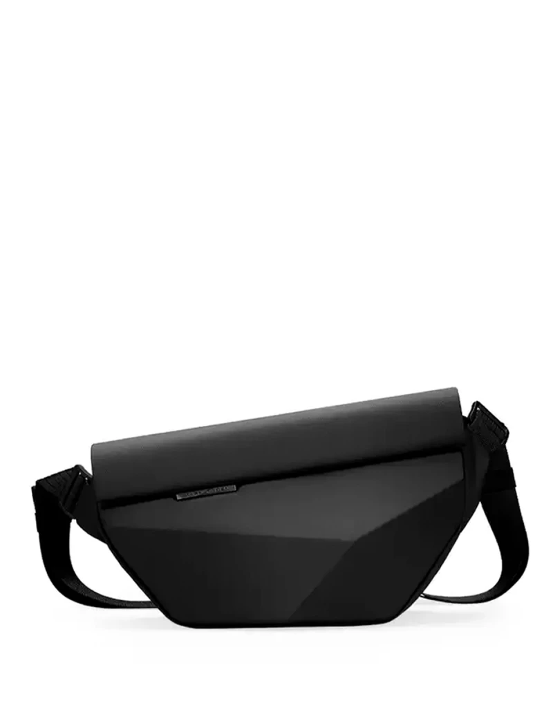 Single shoulder bag Mark Ryden BlackRock MR2339