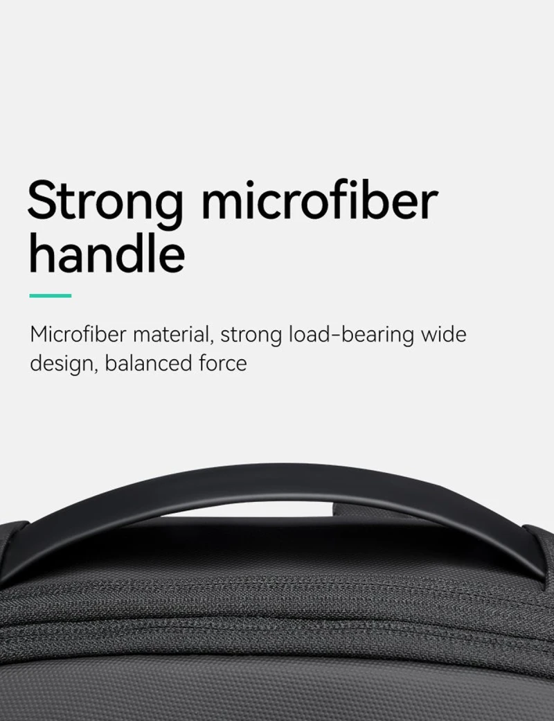 All Day Backpack Mark Ryden Tovex Black