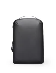 Backpack Mark Ryden Tovex Black