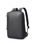 All Day Backpack Mark Ryden Tovex Black