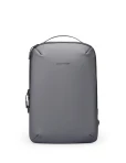 Backpack Mark Ryden Tovex Grey
