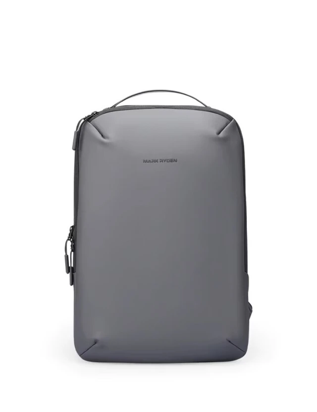 Backpack Mark Ryden Tovex Grey