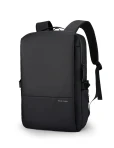 All Day Backpack Mark Ryden Quantum Black