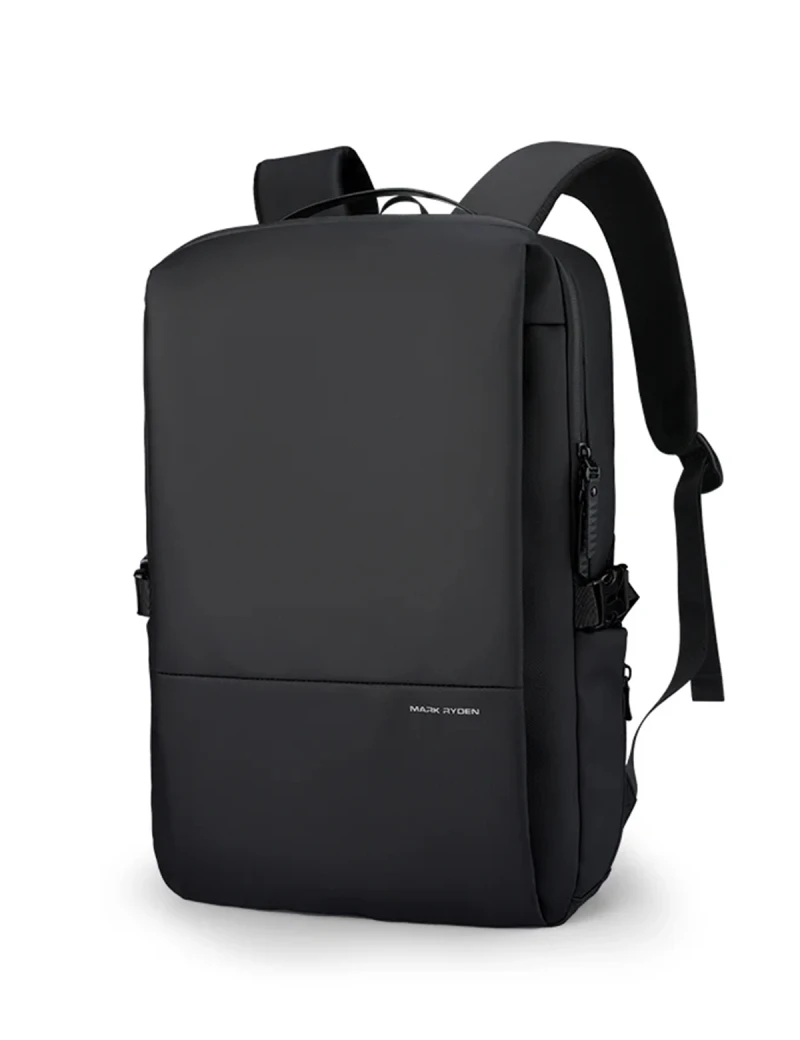 All Day Backpack Mark Ryden Quantum Black