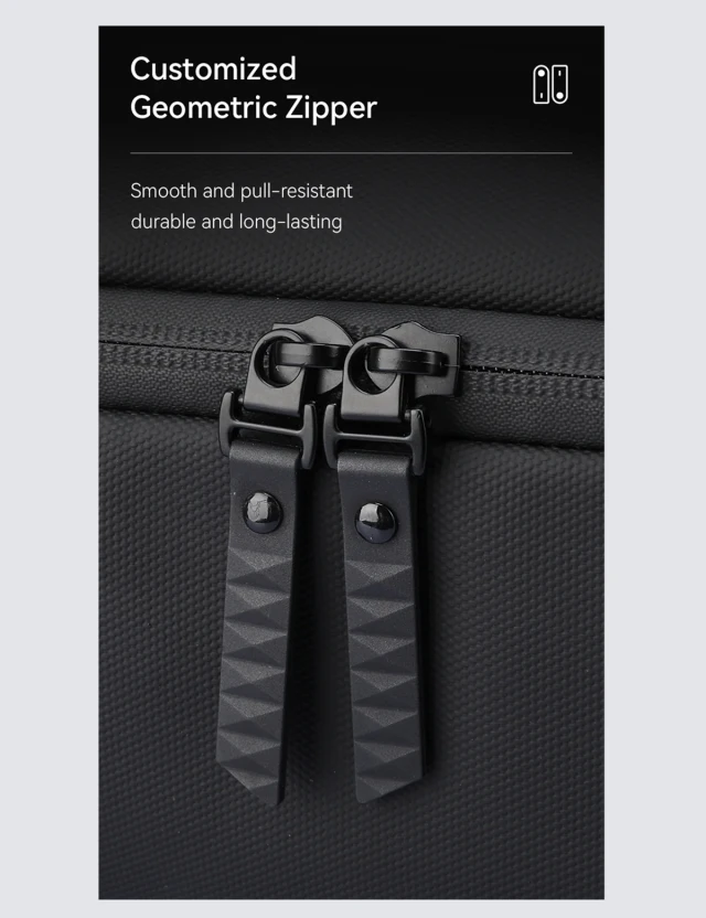 Backpack Mark Ryden Quantum