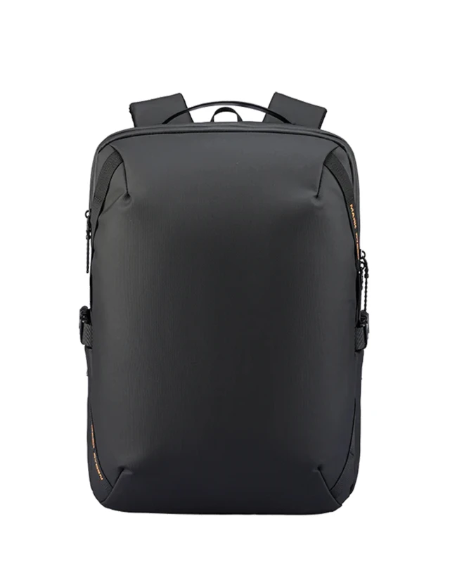 Backpack Mark Ryden Vexor