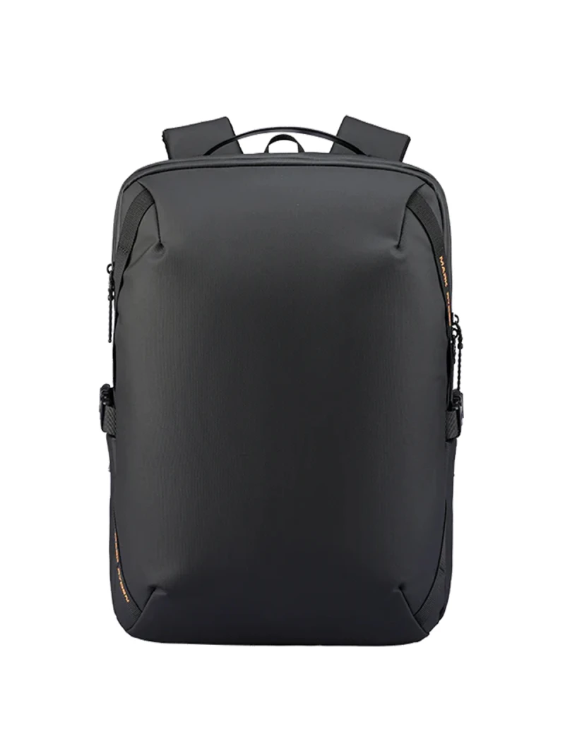 All Day Backpack Mark Ryden Vexor Black