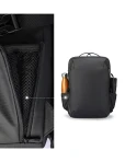 All Day Backpack Mark Ryden Vexor Black