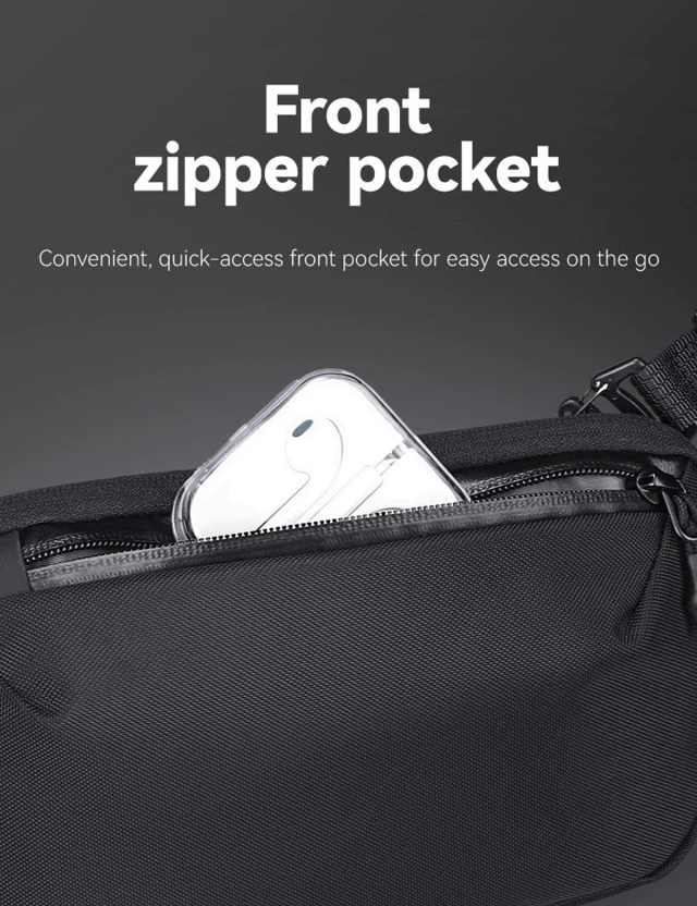 Toiletry Bag Mark Ryden Eryx