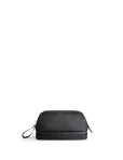 Mark Ryden Velo MR264 toiletry bag black — front view